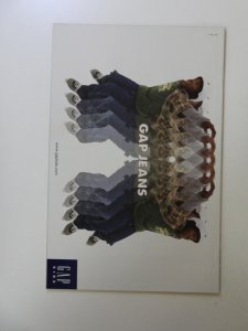 Batman: Gotham Adventures #12 Direct Edition (1999) VF/NM condition