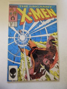 True Believers: X-Men: Mister Sinister (2020) X-Men