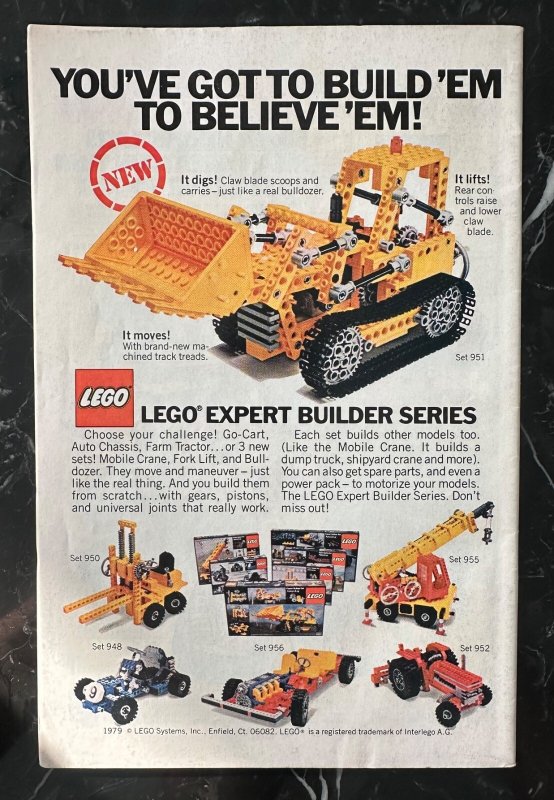 (1980) CAPTAIN AMERICA #241 PUNISHER Appears! Frank Miller Cover!