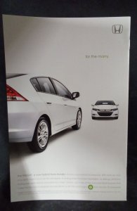 The Uncanny X-Men #514 (2009)