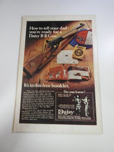 Superman #279 (1974)