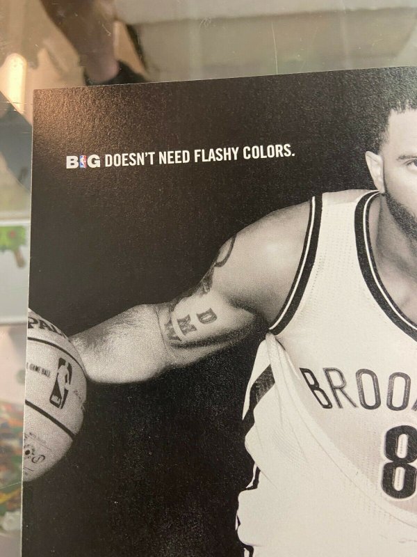 Deadpool Killustrated 2  NM Signed by Cullen Bunn