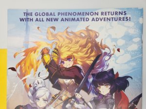 Far Sector #1 1st Print 2020 DC Comics 1st Appearance Sojourner Mullein