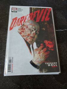 Daredevil #13 (2020)