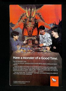 Amazing Spider-Man #342