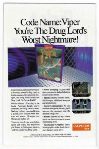 Adventures of Superman #469 Direct Edition (1990)