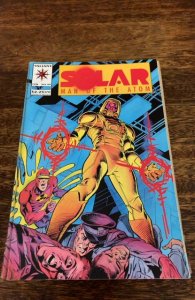 Solar, Man of the Atom #30 (1994)
