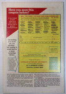 Ghost Rider #9 (8.0, 1974)