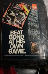 Power Pack #37 (1988)