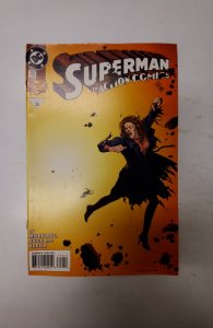 Action Comics #710 (1995) NM DC Comic Book J715