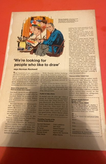 The Amazing Spider-Man #71 (1969)vs the quicksilver