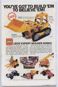 AMAZING ADVENTURES v2 #2 - 5.5, OW-W - X-Men reprints by Kirby