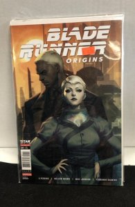 Previews #387 (2020)