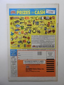 The Incredible Hulk #239 (1979) FN/VF Condition!