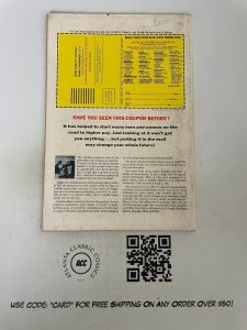 Marvel Team-Up # 15 VF/NM Comic Book Spider-Man Ghost Rider Orb 3 RC50