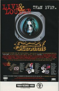 Shade The Changing Man #38 (1993) DC Comics Vertigo