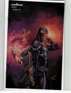 Lot of 25 Comics (See Description) X Men