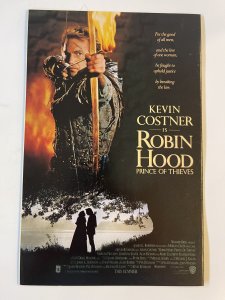 Star Trek #21 - NM (1991)