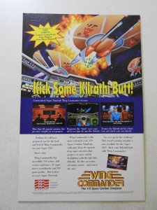 The Amazing Spider-Man #374 (1993) FN/VF Condition!