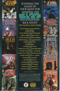 Predator: Kindred #2 (1997)