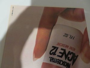 DC Comics Batman #386 (1985)1st App Black Mask Comic Book Grade VF/NM 9.0