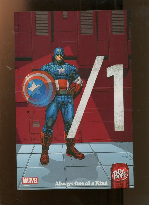 VENOM #34 (9.2) FAMILY BONDING!! 2013