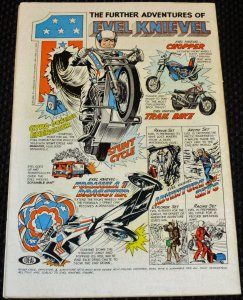 World's Finest Comics #235 (1976)