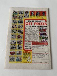 Incredible Hulk 128 Fine- Fn- 5.5 Marvel 1970