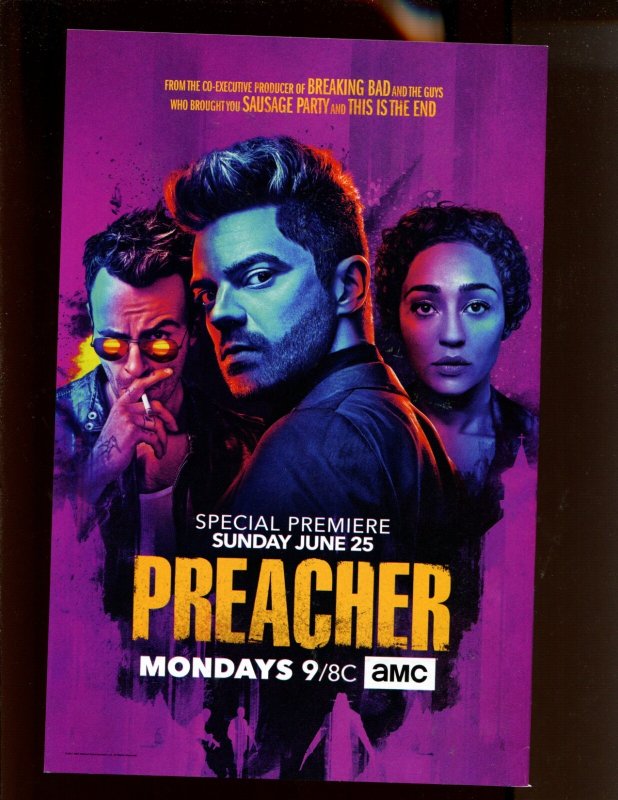 Action Comics #981 - WE COMBINE SHIPPING! (9.2) 2017