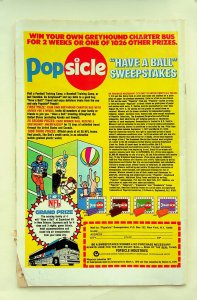 Everything's Archie #58 (Jul 1977, Archie) - Good-