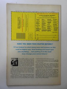 Marvel Two-in-One #2 (1974) VG Condition MVS intact! see description