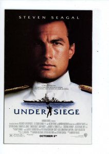 Batman: Sword of Azrael #2 (1992) DC Comics