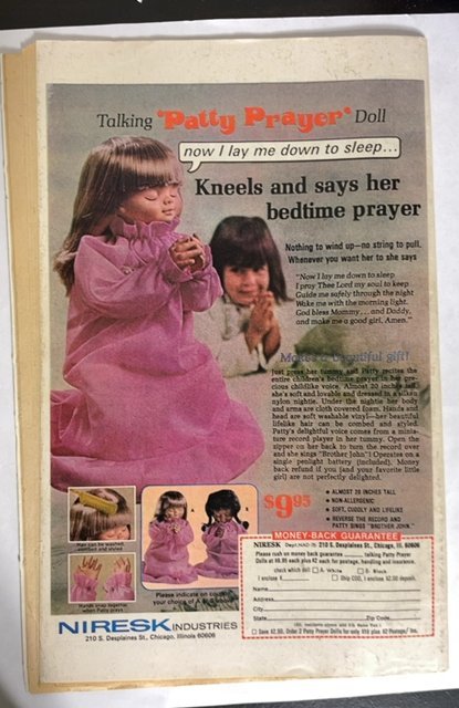 Marvel Tales #87 (1978)