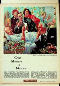 Mad Magazine #48 (Jul 1959, E.C.) - Good+