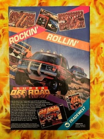 The Mighty Thor #445 (1992) - NM-