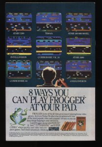 Marvel Team-up #141 1st Black Costume! Daredevil!