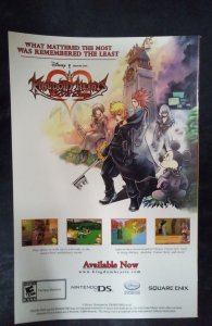 Billy Batson and the Magic of SHAZAM! #9 (2009)