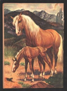 Four Color #329  1951 - Dell  -FR/G - Comic Book