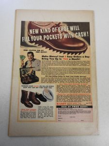 Tales to Astonish #30 (1962) VG- Condition moisture stains