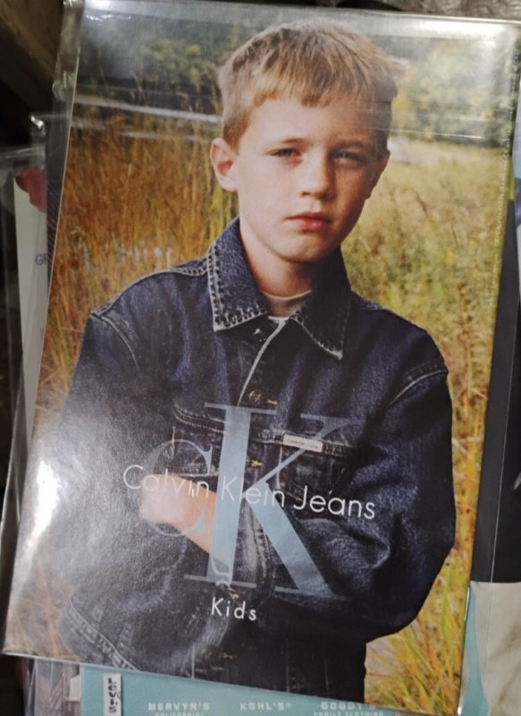 Captain America Vol 3 #28  2000 marvel  steve rogers falcon  protocide kazar