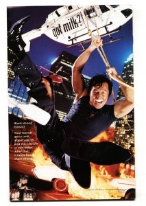 Millennium Edition: Detective #225  2000 - DC  -NM- - Comic Book