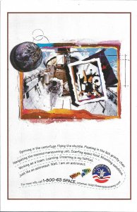 The Avengers #399 (1996) - NM