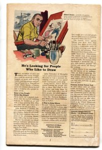 Tales To Astonish #68  1965 - Marvel  -VG- - Comic Book