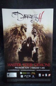 Batman Beyond Unlimited #1 (2012)