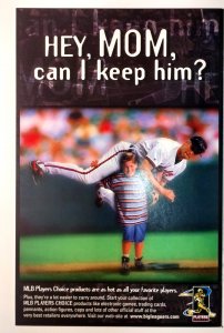 Batman #552 (9.2, 1998)