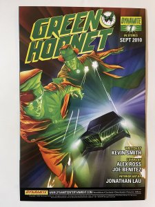 Kato #3- NM+  (2010)