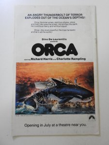 Iron Man #102 (1977) FN/VF Condition!