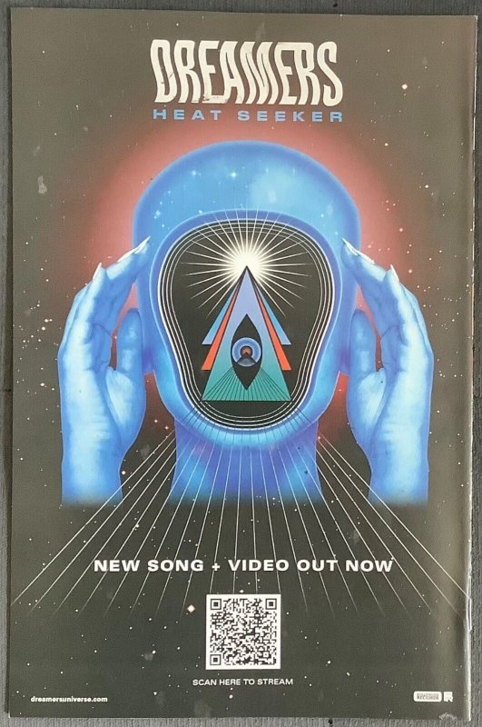 Amazing Spider-Man #42 (2020, Marvel) NM+