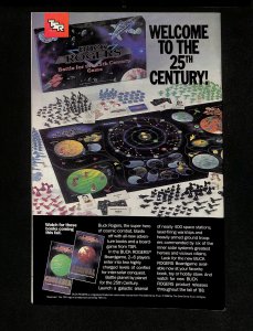 Incredible Hulk (1962) #354