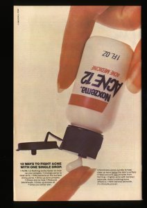 Detective Comics #553 VF+ 8.5